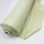 Зимнее одеяло для укрытия растений (геотекстиль) плотн 400,шир 2м,1пм